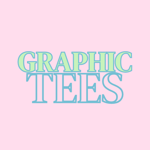 ♡ Your Fav Graphics ♡