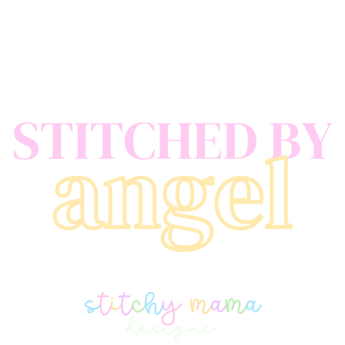 ♡EMBROIDERY♡